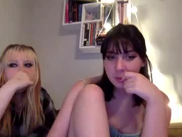 Nude cam girl wallabyxxx image #3199170
