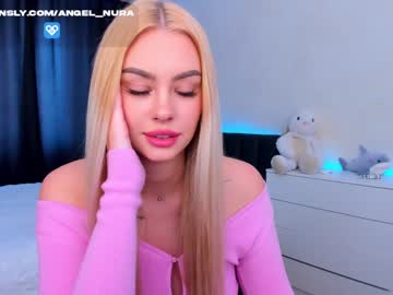 Nude cam girl 8a8y_nura image #3923314