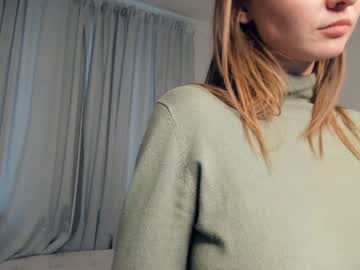 Nude cam girl katticharm image #5987626