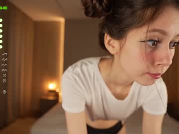 Nude cam girl melissa_shawty image #4638518