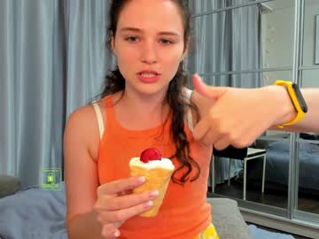 Nude cam girl demurelixir image #2127728