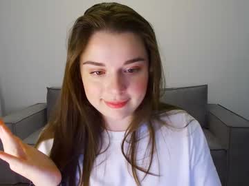 Nude cam girl tutti_frutti_ image #2662495