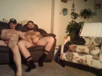 Nude cam man chris2day1 image #1455697