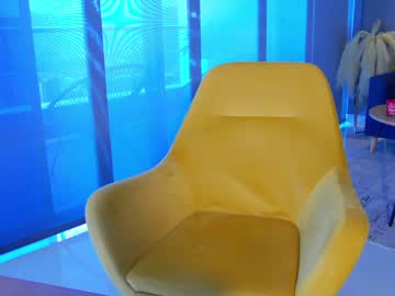 Nude cam girl letiziafulkers1 image #3310680