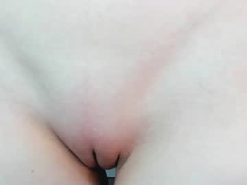 Nude cam girl _witch__ image #2368913