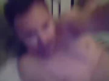 Nude cam couple crypt0k1ng96 image #7058874