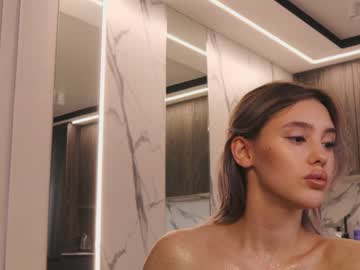Nude cam girl angella_kleee image #4623989