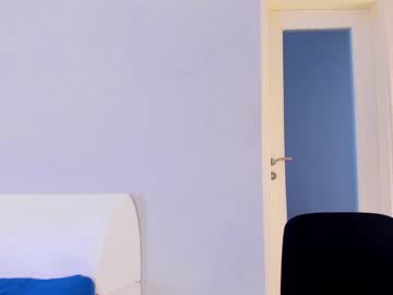 Nude cam girl kittycaitlin image #4321544