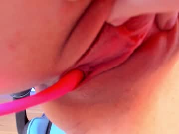 Nude cam girl mimi_jeny image #5526603