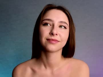 Nude cam girl dabbie_fluttershy image #5495622