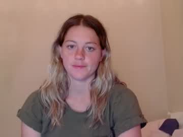 Nude cam girl beccafields image #1971565
