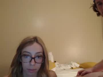 Nude cam couple biblecampwhores image #4329521