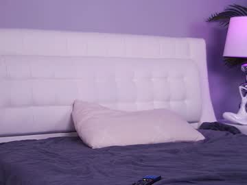 Nude cam girl kittycaitlin image #1430166