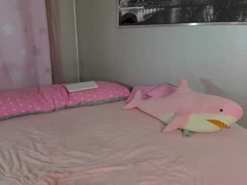 Nude cam girl _mito_69 image #3923112