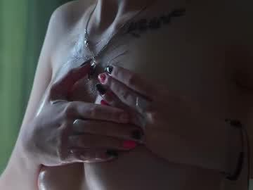 Nude cam girl angela_whitie image #7046495