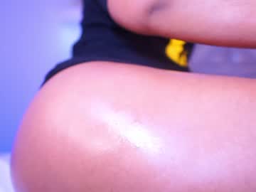 Nude cam girl dakota_leex image #6568390