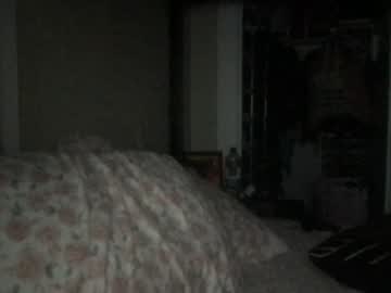 Nude cam girl samanthafever image #2345547