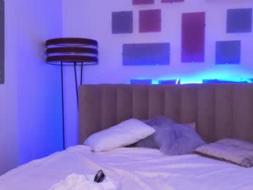 Nude cam girl callme_star image #5537052