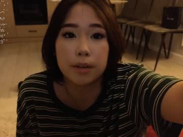 Nude cam girl kimi_kay image #6786546