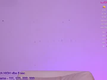 Nude cam girl sapphirealice image #3424737
