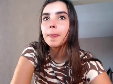 Nude cam girl nika_la image #1548927