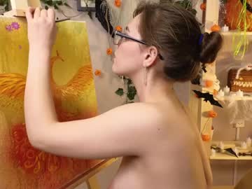 Nude cam girl teresabriggs image #5707549