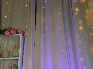 Nude cam girl annbarby image #1663207