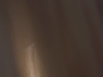 Nude cam girl redhead_at_sunset image #4708907