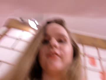 Nude cam girl erikalustx image #1477228