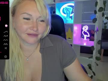 Nude cam girl claire_sunshinie image #2180742