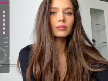 Nude cam girl isia_slay image #3222163