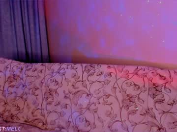 Nude cam girl melondama image #3218359