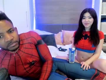 Nude cam girl zoey_jade image #5367873