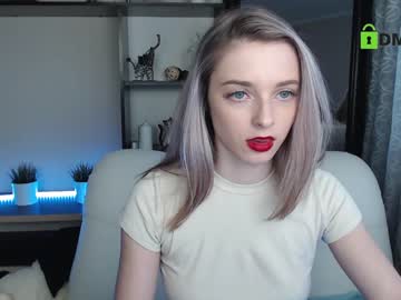 Nude cam girl adrykilly image #198425