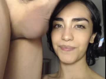 Nude cam couple pinkpigss image #3148998