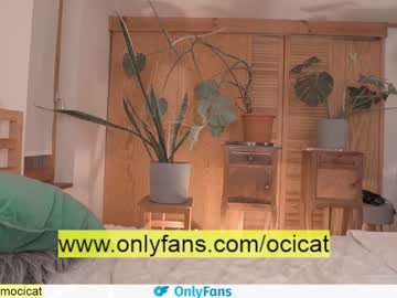 Nude cam girl ocicat image #2422251