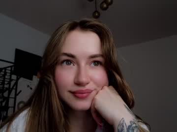 Nude cam girl strawberryjamx image #5070199