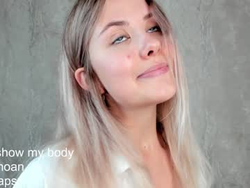 Nude cam girl steffanie_blue image #5471604