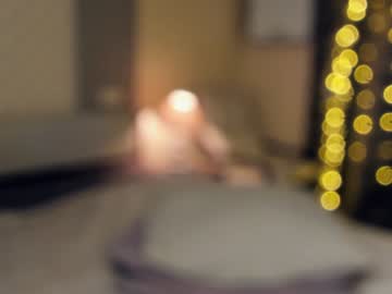 Nude cam girl hanalif image #6119708