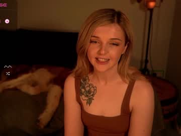 Nude cam girl lucydelovely image #5569354