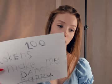 Nude cam girl dorettaburgh image #6991659