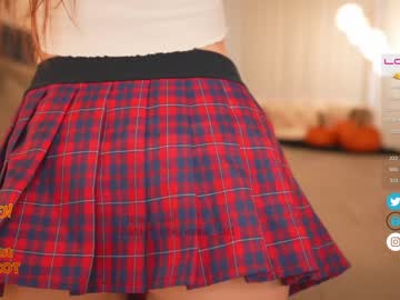 Nude cam girl emma_lu1 image #2908974
