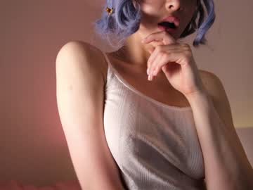 Nude cam girl reei__ image #5023482