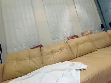 Nude cam girl ehotlovea image #4663496
