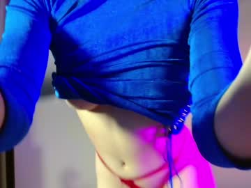 Nude cam girl _meganmeow_ image #5590683