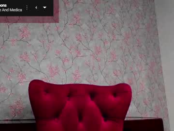 Nude cam girl elliy_coy image #4039423