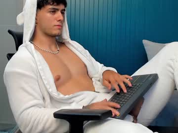 Nude cam man noha_miler image #5453617