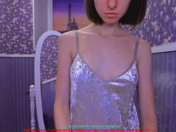 Nude cam girl jesse_coy_ image #179314