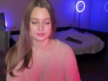 mallicia nude girls camming