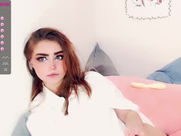 Nude cam girl lizzyhoney_ image #765262